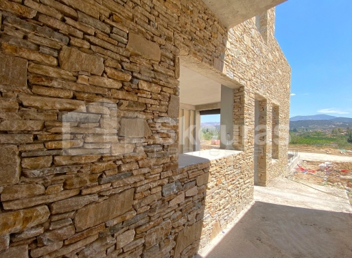 Appartement Nauplie 80 m2 - 10