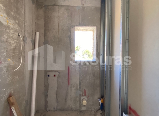 Appartement Nauplie 80 m2 - 16