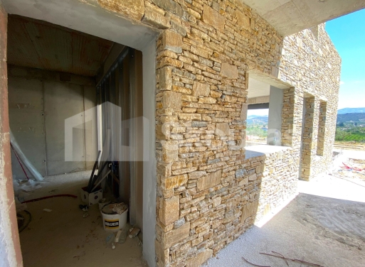 Appartement Nauplie 80 m2 - 15