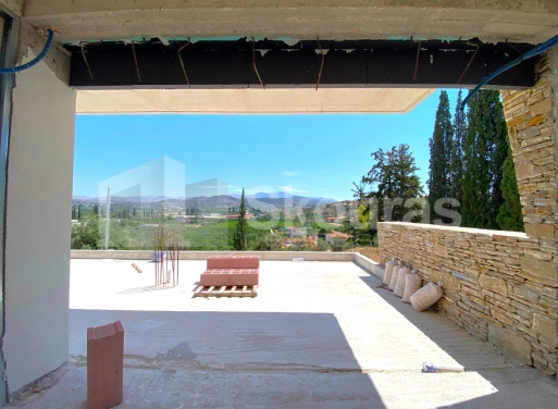 Appartement Nauplie 80 m2 - 14