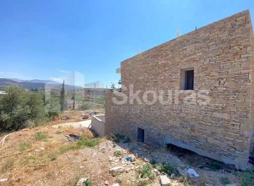 Appartement Nauplie 80 m2 - 12