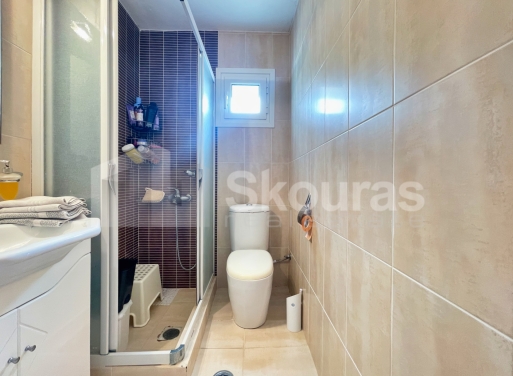 Einfamilienhaus Xylokeriza, Korinth Gemeinde 280 qm - 26
