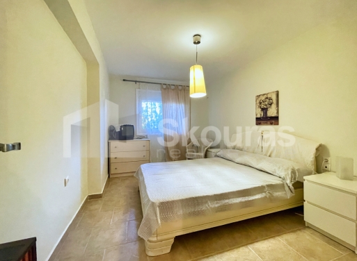 Einfamilienhaus Xylokeriza, Korinth Gemeinde 280 qm - 9