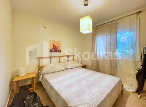 Einfamilienhaus Xylokeriza, Korinth Gemeinde 280 qm - 8