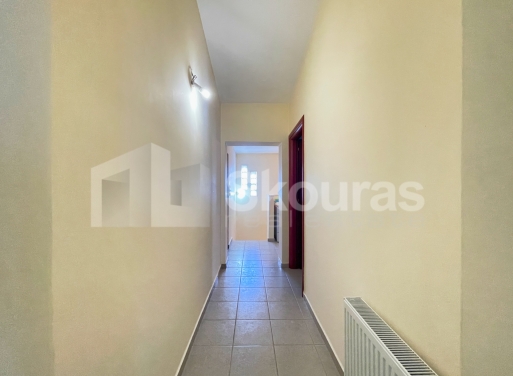 Einfamilienhaus Xylokeriza, Korinth Gemeinde 280 qm - 19