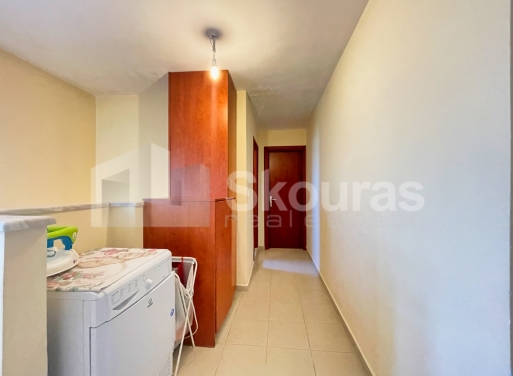 Einfamilienhaus Xylokeriza, Korinth Gemeinde 280 qm - 13