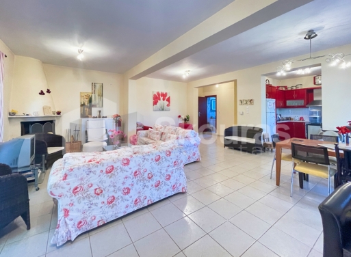 Einfamilienhaus Xylokeriza, Korinth Gemeinde 280 qm - 7