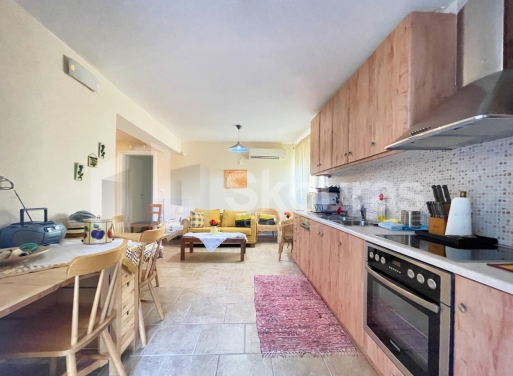 Einfamilienhaus Xylokeriza, Korinth Gemeinde 280 qm - 12