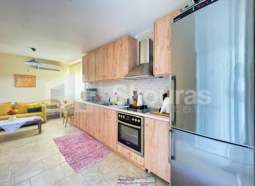 Einfamilienhaus Xylokeriza, Korinth Gemeinde 280 qm - 3