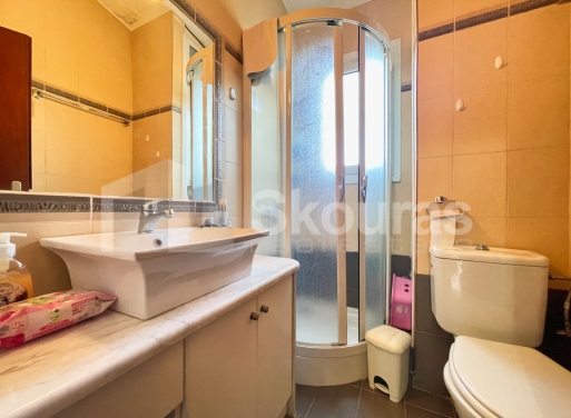 Einfamilienhaus Xylokeriza, Korinth Gemeinde 280 qm - 11