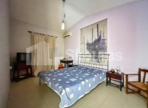 Einfamilienhaus Xylokeriza, Korinth Gemeinde 280 qm - 28