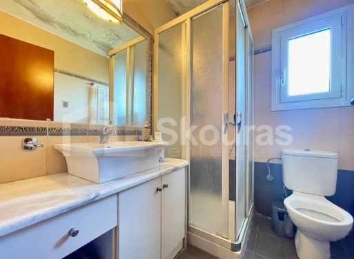 Einfamilienhaus Xylokeriza, Korinth Gemeinde 280 qm - 29