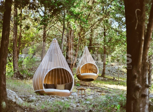 Villa Lefkada Chora 233 m2 - 9