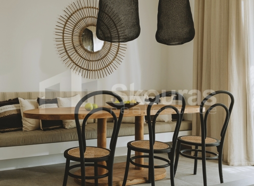 Villa Lefkada Chora 233 m2 - 20