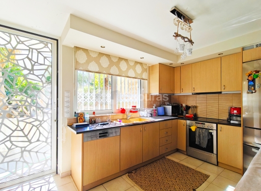 Maisonette Nea Almyri, Saronikos 136 m2 - 12