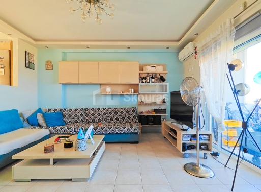 Maisonette Nea Almyri, Saronikos 136 m2 - 10