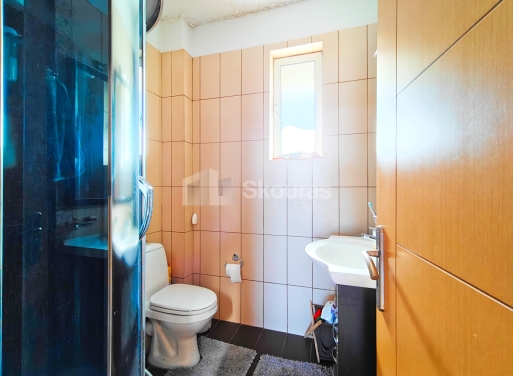 Maisonette Nea Almyri, Saronikos 136 m2 - 20
