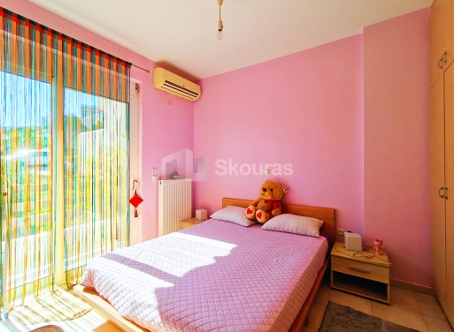 Maisonette Nea Almyri, Saronikos 136 m2 - 13