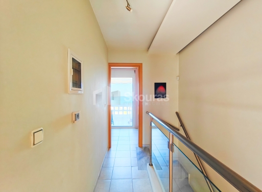 Maisonette Nea Almyri, Saronikos 136 m2 - 16