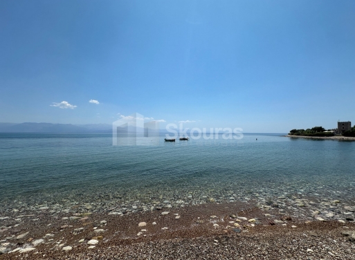 Отдельно стоящий дом Краной, Айпея 1.015 м2 - 16