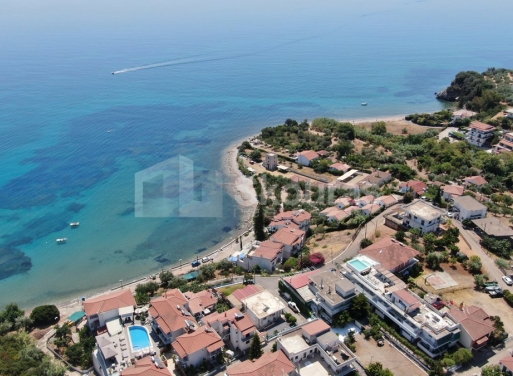 Отдельно стоящий дом Краной, Айпея 1.015 м2 - 7