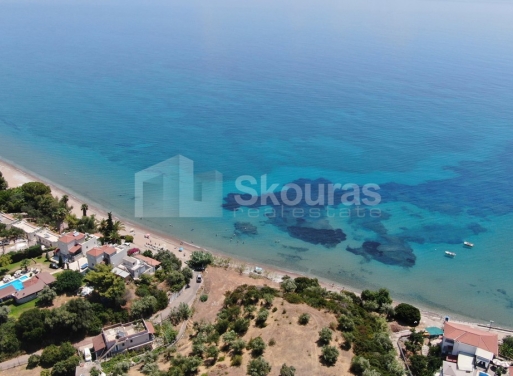 Отдельно стоящий дом Краной, Айпея 1.015 м2 - 13