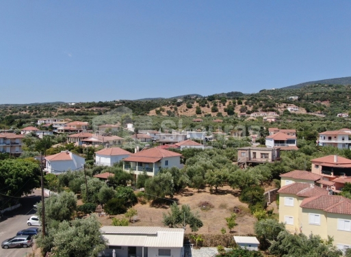 Отдельно стоящий дом Краной, Айпея 1.015 м2 - 10