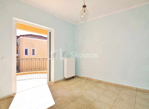 Μεζονέτα Τίρυνθα, Νέα Τίρυνθα 160 τ.μ. - 13