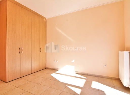 Μεζονέτα Τίρυνθα, Νέα Τίρυνθα 160 τ.μ. - 16