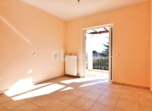 Μεζονέτα Τίρυνθα, Νέα Τίρυνθα 160 τ.μ. - 17