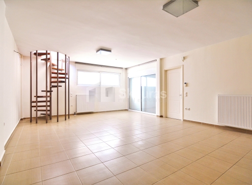 Μεζονέτα Τίρυνθα, Νέα Τίρυνθα 160 τ.μ. - 23