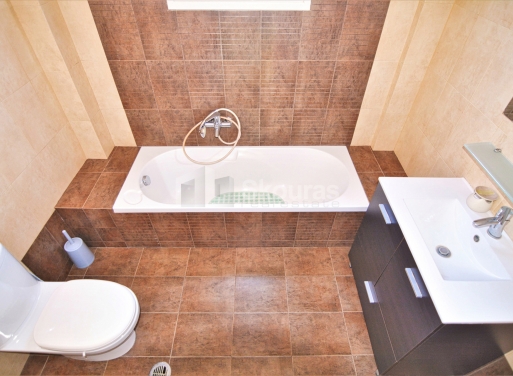 Μεζονέτα Τίρυνθα, Νέα Τίρυνθα 160 τ.μ. - 21