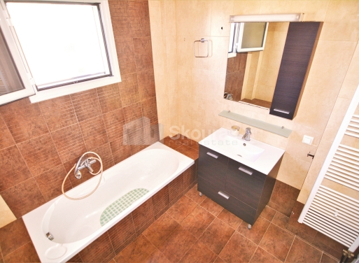 Μεζονέτα Τίρυνθα, Νέα Τίρυνθα 160 τ.μ. - 20