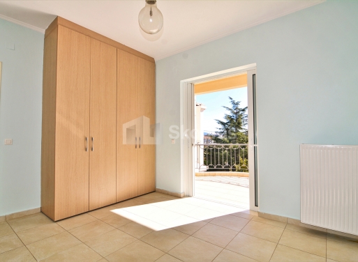 Μεζονέτα Τίρυνθα, Νέα Τίρυνθα 160 τ.μ. - 14