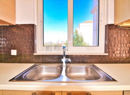 Μεζονέτα Τίρυνθα, Νέα Τίρυνθα 160 τ.μ. - 7