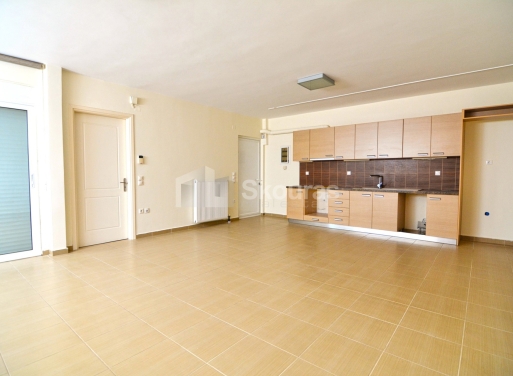 Μεζονέτα Τίρυνθα, Νέα Τίρυνθα 160 τ.μ. - 24