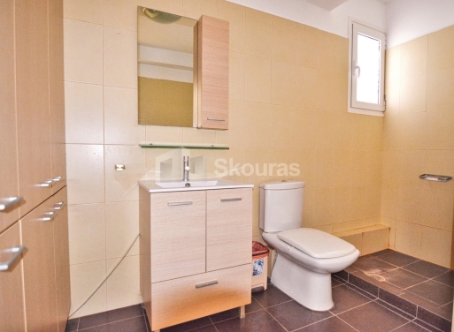 Μεζονέτα Τίρυνθα, Νέα Τίρυνθα 160 τ.μ. - 26