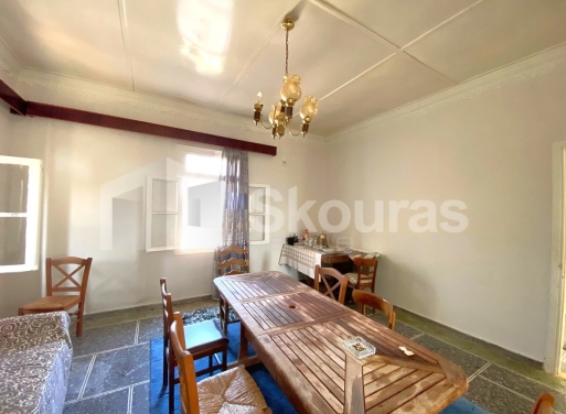 Μονοκατοικία Νέο Ηραίο, Μυκήνες 140 τ.μ. - 19