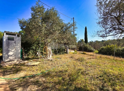 Μονοκατοικία Άγιος Αιμιλιανός, Κρανίδι 28 τ.μ. - 23