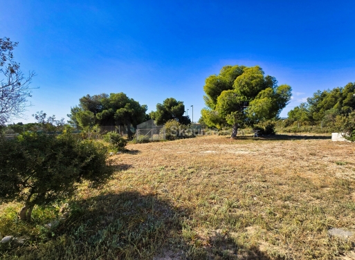 Μονοκατοικία Άγιος Αιμιλιανός, Κρανίδι 28 τ.μ. - 19
