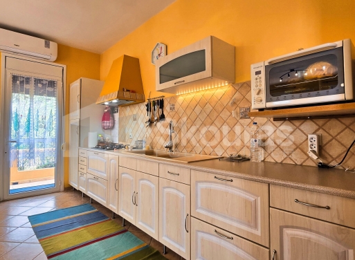 Дом Petrothalassa, Kranidi 135 кв.м - 13