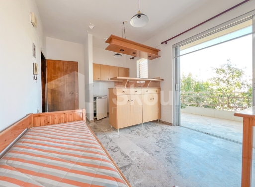 Apartment Tolo, Asini 45 m2 - 16