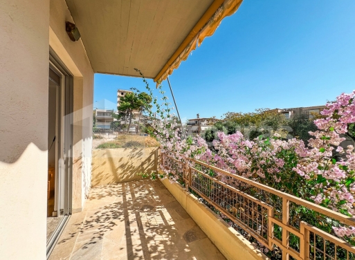 Apartment Tolo, Asini 45 m2 - 7