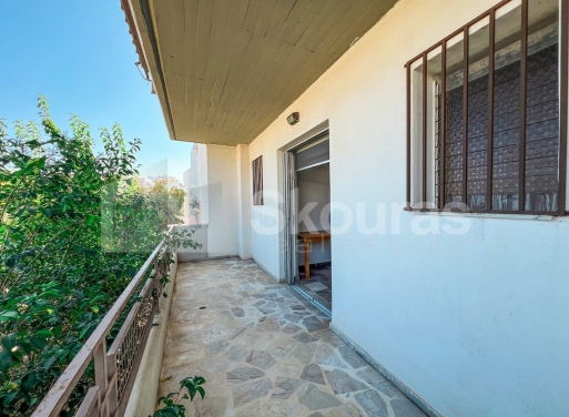 Apartment Tolo, Asini 45 m2 - 27