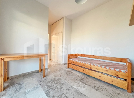 Apartment Tolo, Asini 45 m2 - 18