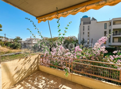 Apartment Tolo, Asini 45 m2 - 6