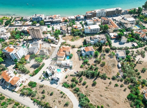 Apartment Tolo, Asini 45 m2 - 25