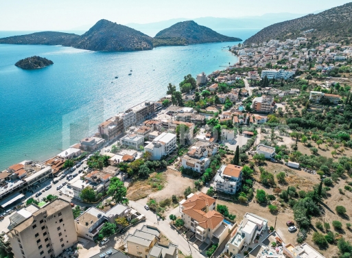 Apartment Tolo, Asini 45 m2 - 20