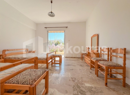 Apartment Tolo, Asini 45 m2 - 9