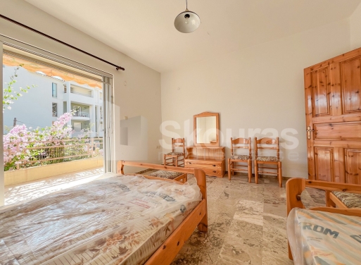 Apartment Tolo, Asini 45 m2 - 11